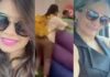 Polícia identifica três suspeitos de agredir mãe de criança autista em shopping de Manaus