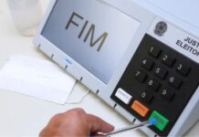 TSE inicia semana de ações para reforçar segurança e transparência da urna eletrônica