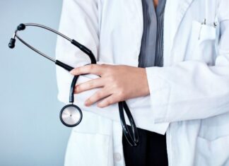 STJ derruba decisão e volta a suspender Fies e Prouni em 107 instituições de medicina