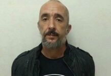 Condenado pelo caso Richthofen, Cristian Cravinhos revela nova estratégia para conteúdo adulto