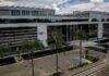 CNJ aprova fim da aposentadoria compulsória como punição máxima para juízes