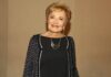 Morre Glória Menezes, pioneira da televisão brasileira, aos 91 anos