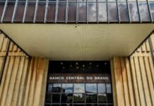 Mercado reduz pela sexta semana seguida previsão de inflação para 2026