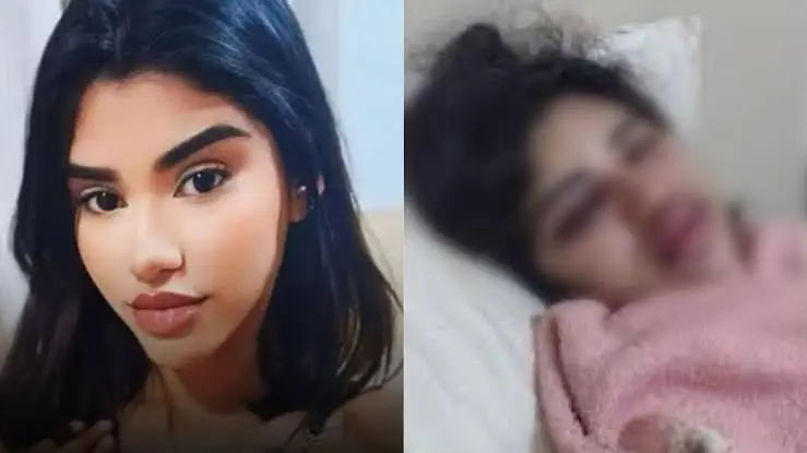 Caso-Geovana-reus-vao-a-Juri-Popular-por-morte-e-tortura-de-baba-em-Manaus
