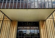 Copom inicia reunião que deve definir novo corte na taxa básica de juros