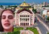 Moradora de Manaus viraliza após fazer críticas à cidade e ofender população em vídeo