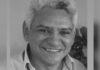Ufam confirma morte de professor em chacina no São Jorge em Manaus