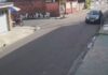 Polícia prende grupo suspeito de cometer arrastões em diversos bairros de Manaus