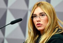 Após ser alvo de ação do MPDFT, Virginia Fonseca encerra parceria com Blaze
