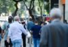 Para 81% dos brasileiros, é fundamental que candidato acredite em Deus