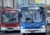 Sem pagamento, sindicato confirma que só 30% dos ônibus devem circular na sexta-feira em Manaus