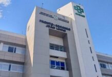 Mulher que sobreviveu à ch@c1n@ em Manaus recebe alta da UTI e segue em recuperação
