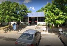 Pai de professor esfaqueado por aluno em Manaus desabafa: “É o meu único filho”