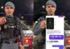 PM alerta moradores sobre criminosos que usam WhatsApp para pedir senha de celulares roubados em Manaus