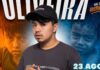 Humorista amazonense Willian de Oliveira transforma traumas da infância em comédia e sobe ao palco da Arena em Manaus