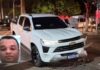 SSP-AM se pronuncia e afasta assessor após acidente que matou barbeiro em Manaus