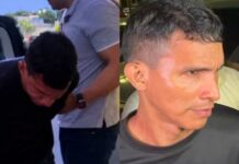 Polícia Civil revela detalhes de ch@c1n@ em Manaus e aponta dívida com agiotas como motivação