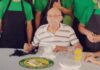 Morre Aldenor Ernesto, fundador do Canto da Peixada que serviu refeição ao Papa em Manaus
