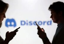 ANPD determina suspensão de lives do Discord no Brasil para proteger crianças e adolescentes