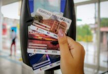 Estudantes de Manaus devem atualizar cadastro para garantir meia passagem no segundo semestre