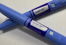 Canetas emagrecedoras podem causar perda de músculos e vitaminas sem acompanhamento, alerta especialista