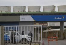 Braskem aprova recuperação extrajudicial para reestruturar dívida de R$ 56 bilhões