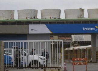 Braskem aprova recuperação extrajudicial para reestruturar dívida de R$ 56 bilhões