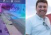 Suspeitos são presos após roubar correntes de R$ 1,3 milhão e R$ 100 mil em Pix de empresário em Manaus
