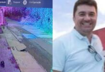 Suspeitos são presos após roubar correntes de R$ 1,3 milhão e R$ 100 mil em Pix de empresário em Manaus