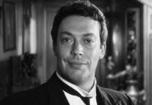 Morre Tim Curry, ator de ‘The Rocky Horror Picture Show’ e ‘Panteras’, aos 80 anos