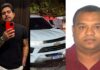 SSP-AM exonera motorista de S10 que matou barbeiro, pai de quatro filhos em Manaus