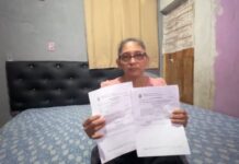 Aposentada tem R$ 1,2 mil descontados do benefício após suposto golpe com reconhecimento facial
