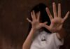 Ator é preso em flagrante sob suspeita de estupro contra criança autista de 5 anos