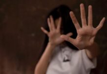Ator é preso em flagrante sob suspeita de estupro contra criança autista de 5 anos