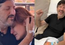 Lito Sousa pode ser o primeiro humano a testar remédio para doença rara