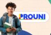 Prouni 2026: divulgado resultado de nova chamada para o 2º semestre