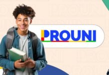 Prouni 2026: divulgado resultado de nova chamada para o 2º semestre