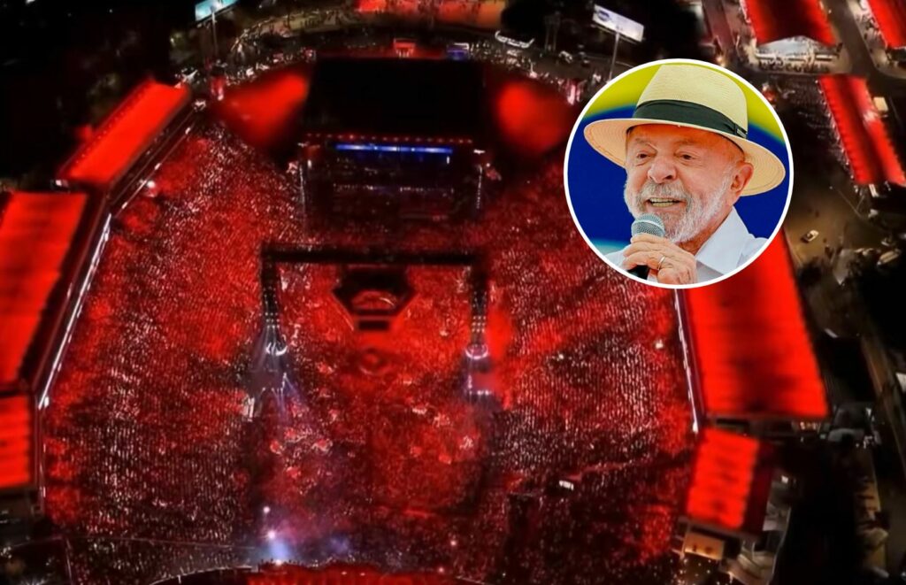 Lula-foi-xingado-em-Barretos-e1787487716594-1024x661