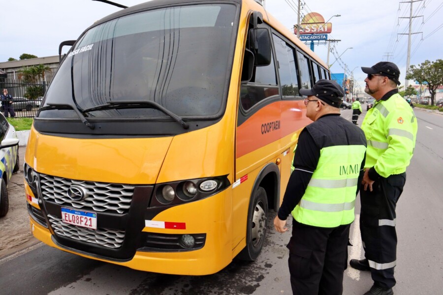 Operacao-Transporte-Legal-apreende-amarelinhos-irregulares-na-zona-leste-de-Manaus-3