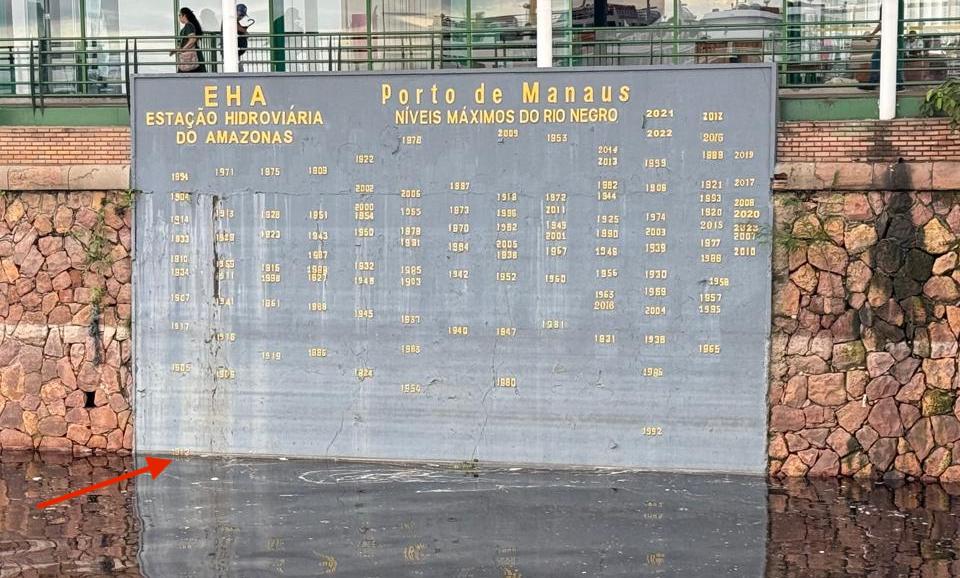 Regua-do-Porto-de-Manaus