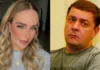 Relatório da PF cita pagamento de R$ 150 mil a amiga de Lulinha em investigação