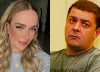 Relatório da PF cita pagamento de R$ 150 mil a amiga de Lulinha em investigação