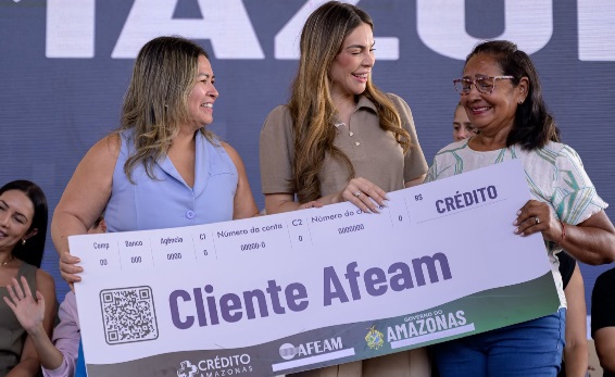 Thaisa Cidade1