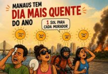 Charge do dia – 12 de agosto de 2026