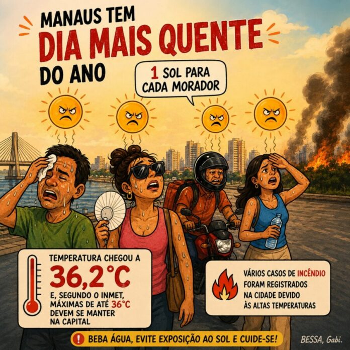 WhatsApp-Image-2026-08-12-at-17.26.30-696x696