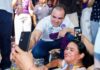 Roberto Cidade propõe cinco novos barco-hospitais para fortalecer o atendimento em saúde nas comunidades ribeirinhas