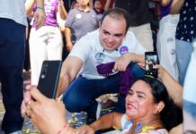Roberto Cidade propõe cinco novos barco-hospitais para fortalecer o atendimento em saúde nas comunidades ribeirinhas