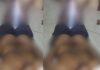 No Conjunto Beija-Flor, mãe percebe que o filho não se levantava em casa e o encontra morto