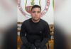 Ab*s0 nos treinos, ameaças e Pix por fotos: técnico de futebol é preso por crim3s contra aluno de 13 anos no AM