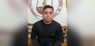 Ab*s0 nos treinos, ameaças e Pix por fotos: técnico de futebol é preso por crim3s contra aluno de 13 anos no AM Ab*s0 nos treinos, ameaças e Pix por fotos: técnico de futebol é preso por crim3s contra aluno de 13 anos no AM